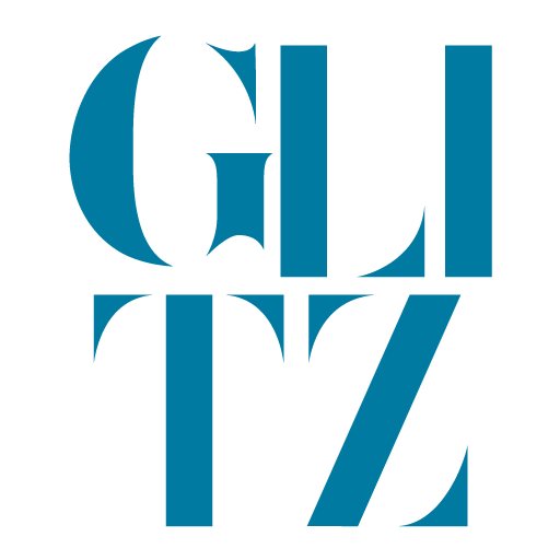 Glitz Paris